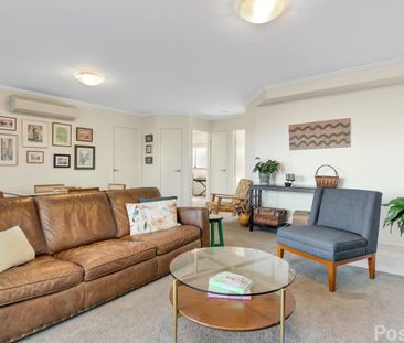 Modern Lifestyle & Perfect Location! - Photo 4