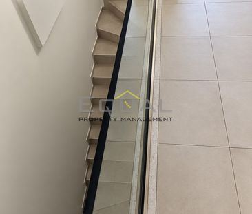 Μεζονέτα 70 τ.μ. προς ενοικίαση - Photo 2
