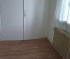 Location Appartement à ST QUENTIN SUR ISERE - Photo 1