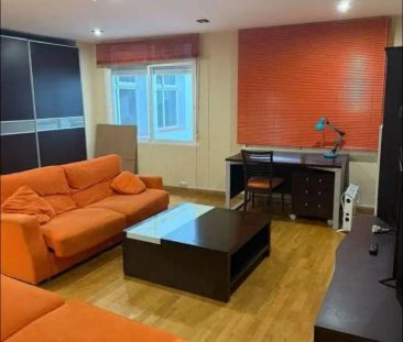 Apartamento de alquiler en Plaza Chirinos, 3, Zona Centro - Photo 4
