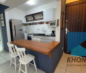 Imoveis - Nos Jardins - Foto 5