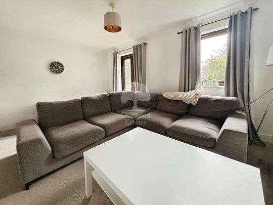 Lancastria Mews, Maidenhead, Berkshire, SL6 - Photo 1