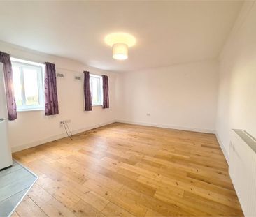 Flat 15, Riverside Court, Biggleswade - Photo 2