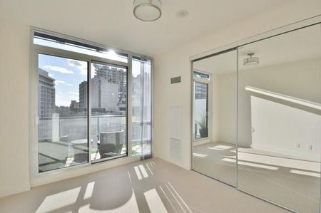 For Lease - 825 Church Street Unit# 1002, Toronto, Ontario - Photo 2