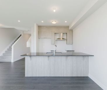 For Lease - 329 Cantering Drive, Stittsville - Munster - Richmond, ... - Photo 4