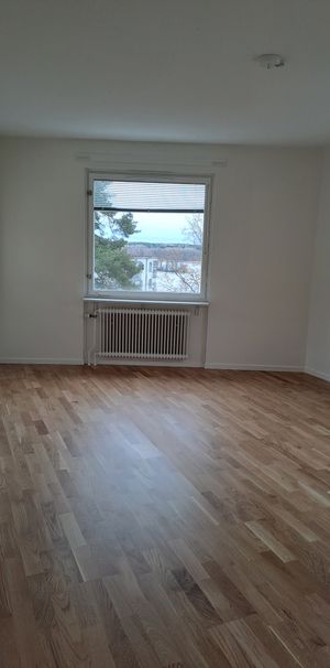 Skogsvägen, Strängnäs - Photo 1