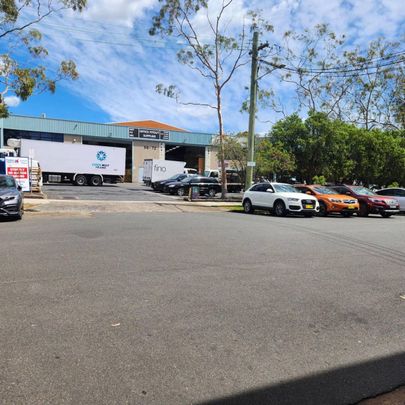 MAKE $$$ HERE - Photo 1