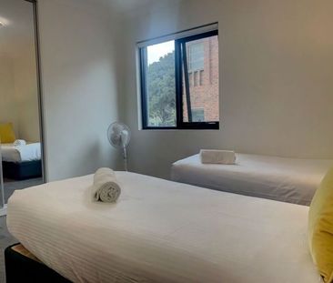 1/24A Dickens Street, Elwood, VIC 3184 - Photo 5