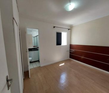 Apartamento para alugar, Cordeiro - Recife/PE - Foto 2