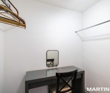 2 bedroom ground floor maisonette to rent - Photo 1