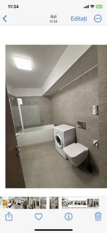 Mosilor armeneasca residence bloc nou - Fotografie 5