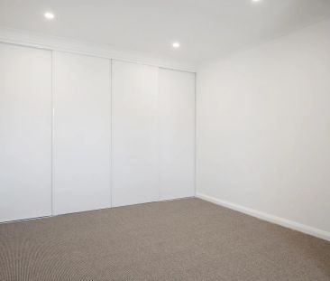 1/11-17 Princes Street, - Photo 1