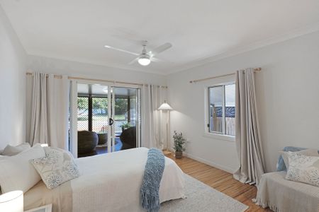 Coastal Living Opposite Pumicestone Passage - Photo 4