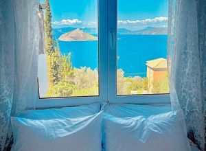 Μεζονέτα για ενοικίαση - Αίγινα, - Φωτογραφία 4