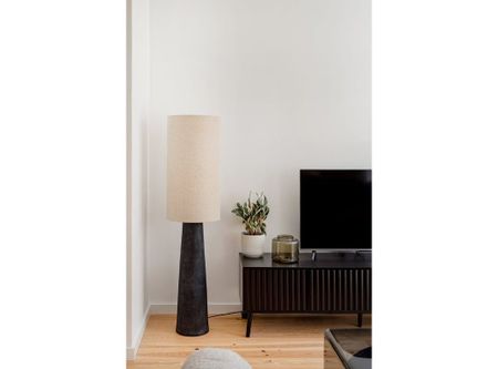 Rua Alexandre Braga, Lisbon, Lisbon 1150-004 - Photo 4