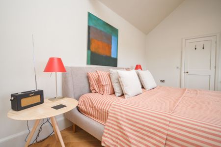 Church Street, Northrepps, Nr27 - Photo 5