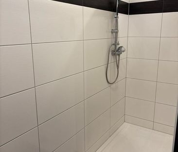 Wohnung in Hüttigweiler zu vermieten 3ZKB - Photo 1