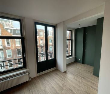 Madurastraat 40-3, Timorpleinbuurt-Noord, 1094GN, Amsterdam - Photo 5