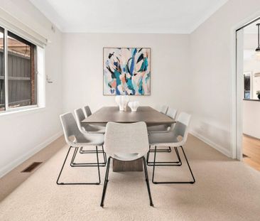 1/576 Huntingdale Road, Mount Waverley - Photo 2