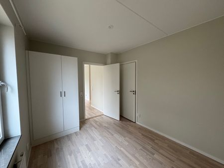 Klättergatan 9 – 2 rok (1601) - Photo 3