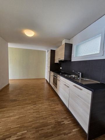 À saisir ! Magnifique logement à deux pas du métro M1 ! - Photo 2