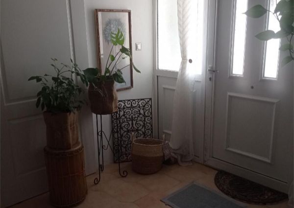 Piso de alquiler en Partida Devesa, 54, Oliva Nova