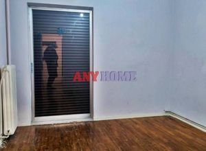 Διαμέρισμα για ενοικίαση - Αμπελόκηποι - Photo 4