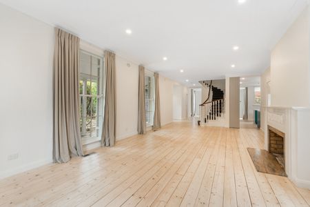 10 Auburn Road, Hawthorn VIC 3122 - House For Rent | Domain - Photo 5