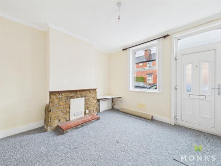 55 Albert Road Albert Road, Oswestry, SY11 1NJ - Photo 5