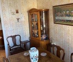 Διαμέρισμα για ενοικίαση - Διακοπτό, - Photo 2