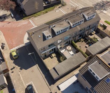 Beschrijving Calvijnhof - Photo 6