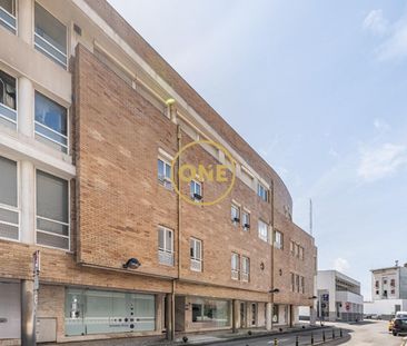 Apartamento T2 em Porto - Photo 4