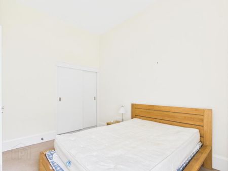 Apartment 217 311 Ormeau Road, Belfast, BT7 3GA - Photo 3
