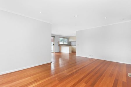 Spacious & Conveniently Located Four-Bedroom Family Home - Photo 5