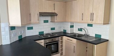 Cliff Street, Ramsgate, CT11 9HS, Kent - Photo 2