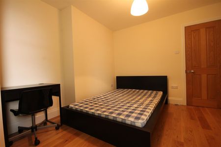 Doncaster Road, Sandyford - Photo 3