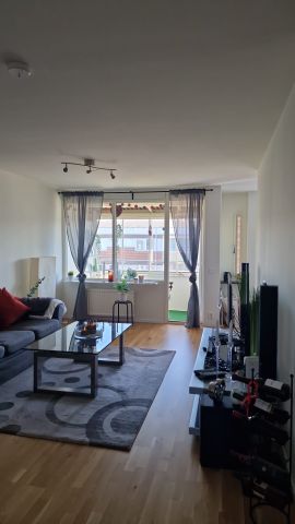 Topasgatan, Västra Frölunda - Photo 5