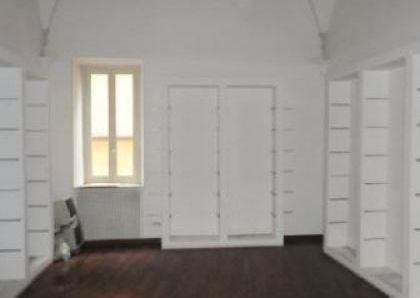 Attic - Navona: 190sqm. 3 bedrooms, maid’s room, 4 bathrooms, kitchen, dining, balcony, views. Ref 1133