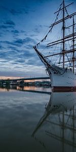 Senapsgatan 12 - Photo 3