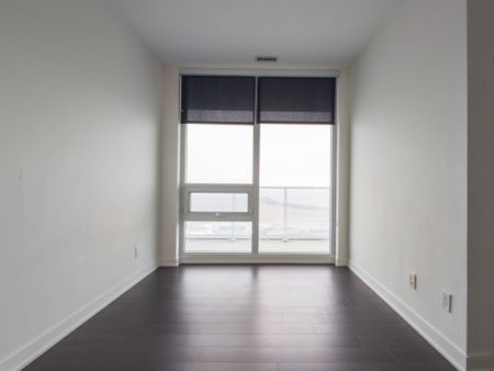 For Lease - 17 Bathurst Street Unit# 4602, Toronto, Ontario - Photo 5