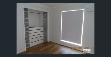 RENOVATED IN LAIDLEY HEIGHTS - Photo 3