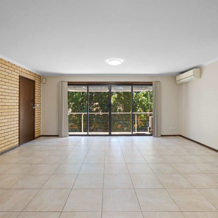 Comfortable Two Bedroom Unit In Central Albury - Photo 1
