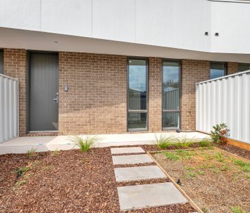 10/421 North Road, Ormond VIC 3204 - Townhouse For Rent | Domain - Photo 2
