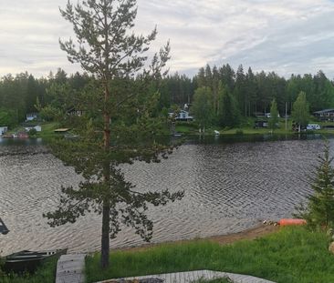 Kroksjön, Skellefteå - Photo 3