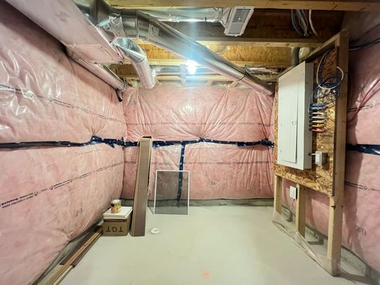 For Lease - 25 Freeman Williams Street, Markham, Ontario - Photo 1