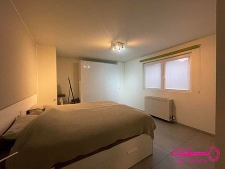 Appartement te huur - Photo 2