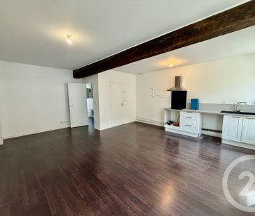 Location Appartement 3 pièces 65m² NEMOURS 77140 - Photo 1