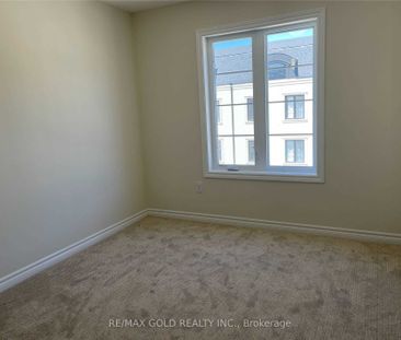 For Lease - 435 Callaway Road Unit# 54, London North, Ontario - Photo 1