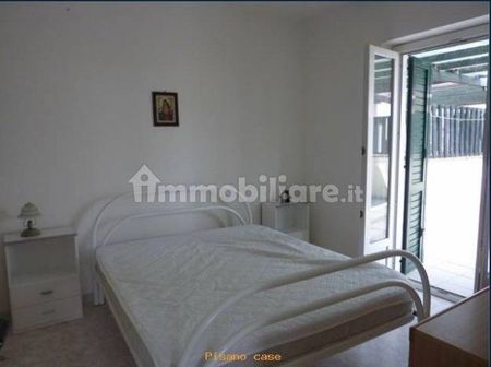 Villa a schiera Contrada Zolfara 52, Fossa Solfara Mare, Corigliano-Rossano - Photo 3