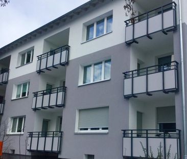 Bleicherfeldstr. 118, 33689 Bielefeld OT Sennestadt - Photo 3